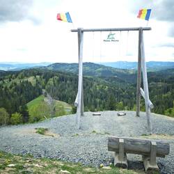 Pasul Ciumarna