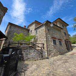 Agriturismo Venazza