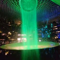 Supertrees