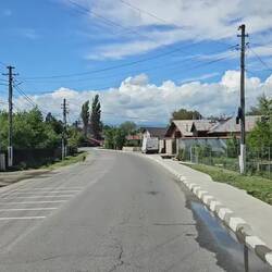 Ploiești