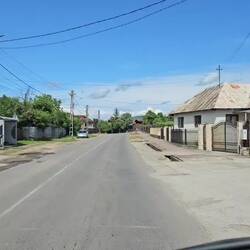 Mălăeștii