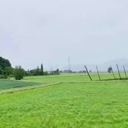 ..hier wächst der Hopfen und für uns geht's wieder weiter..🚐👍🏻
