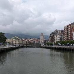 Bilbao