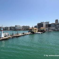 Izmir Pasaport