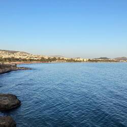 Glyfada