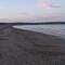 Weymouth in the evening