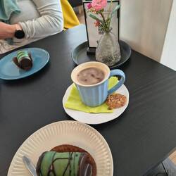 Lecker