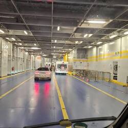 Stena Line
