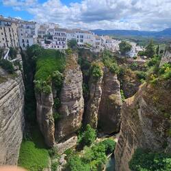 Ronda