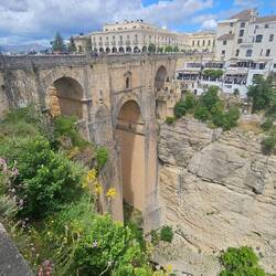 Ronda