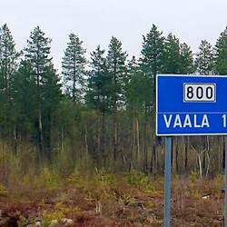 .. ehhh...ora vadooo...🤣🤣