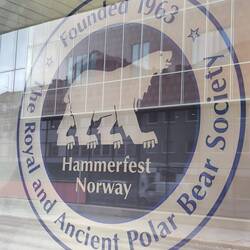 Eisbärclub