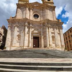 Chiesa di Sant Anna