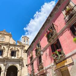 Chiesa di San Michele