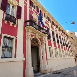 Palazzo Regio