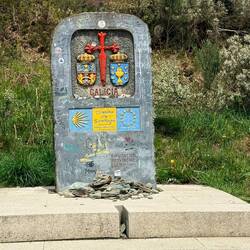 Galicia!!