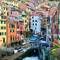 Riomaggiore
