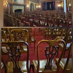 Konzertsaal