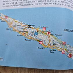 Sao Jorge