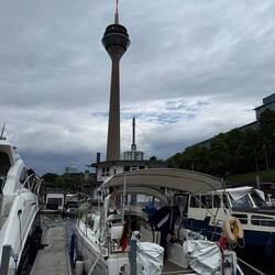 Der Fernsehturm