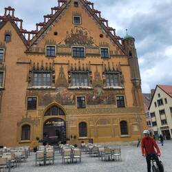 Ulm