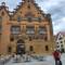 Ulm