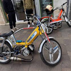 hot wheels unterwegs