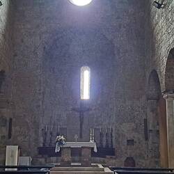 ...e quella vecchia