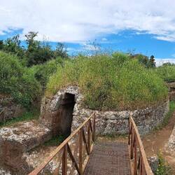 Meglio le panoramiche
