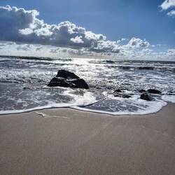 Meer...