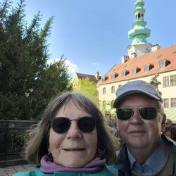 Zur Altstadt