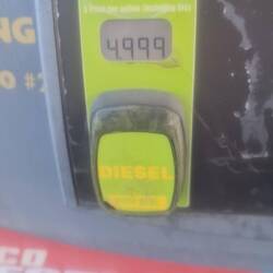 € 1.15😃👍