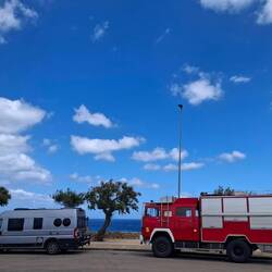 Porto Torres