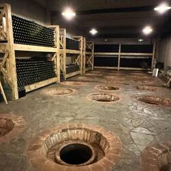 Giuaani Winery