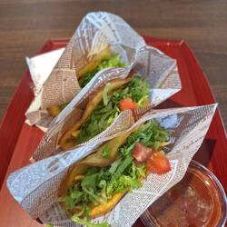 Tacos
