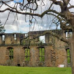 Dunfermline