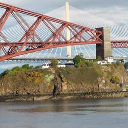 Firth of Forth