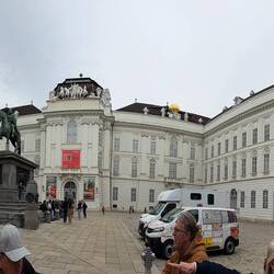 Nationalbibliothek
