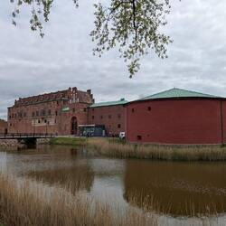 Malmöhus