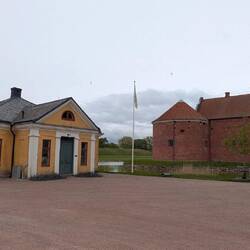Museum