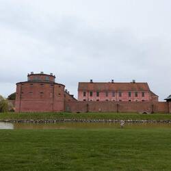 Zitadelle