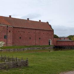 Zitadelle