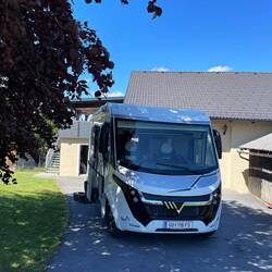 ..ein kurzes Villa-Reise Fazit folgt noch..🚐😉😇