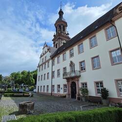 Kloster