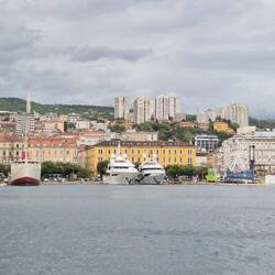 Rijeka
