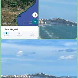 Vieste