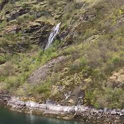Trollfjord