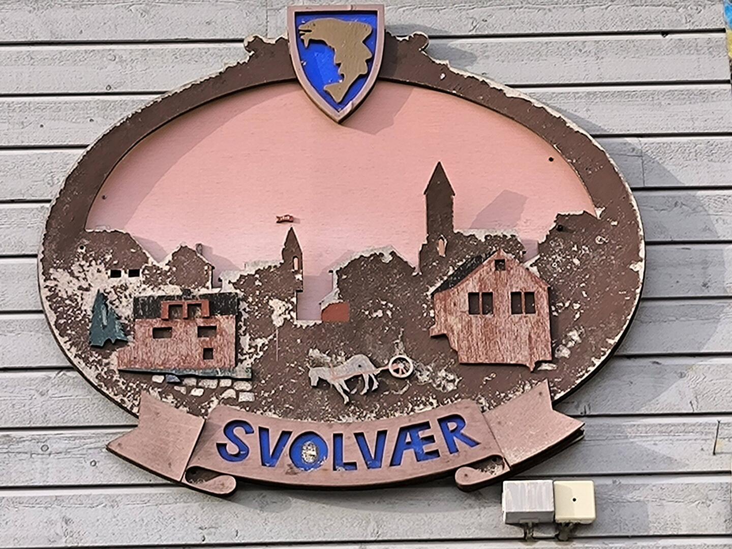 Wappen
