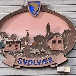 Wappen