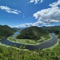 Wie an Mosel oder Saar
